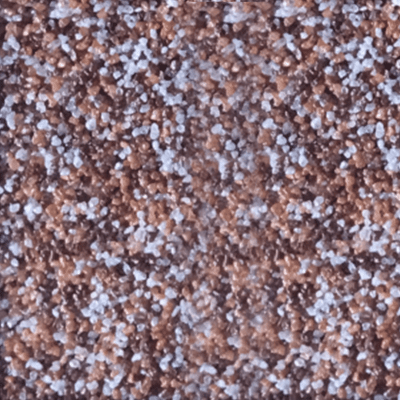 Мозаечна мазилка GBC Efes Stones World collection - 824