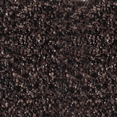 Мозаечна мазилка GBC Efes Stones World collection - 827