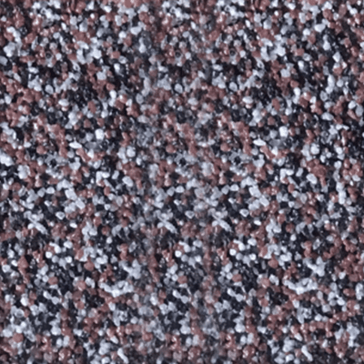 Мозаечна мазилка GBC Efes Stones World collection - 831