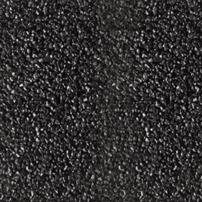 Мозаечна мазилка GBC Efes Stones World collection - 832