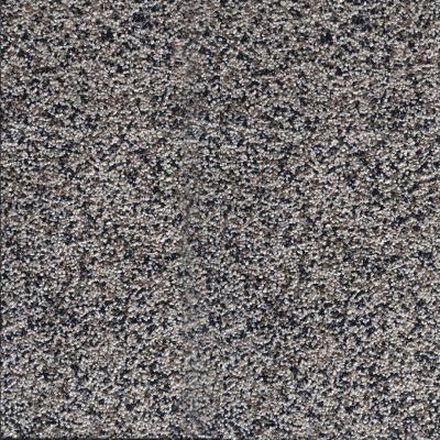 Мозаечна мазилка GBC Efes Stones  World collection - 860