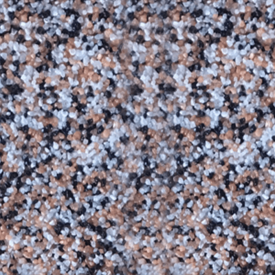 Мозаечна мазилка GBC Efes Stones World collection - 863