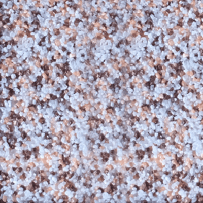 Мозаечна мазилка GBC Efes Stones World collection - 864