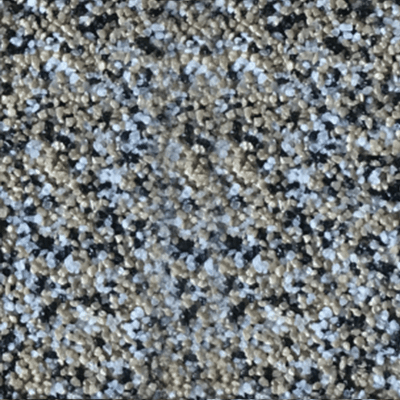 Мозаечна мазилка GBC Efes Stones World collection - 866