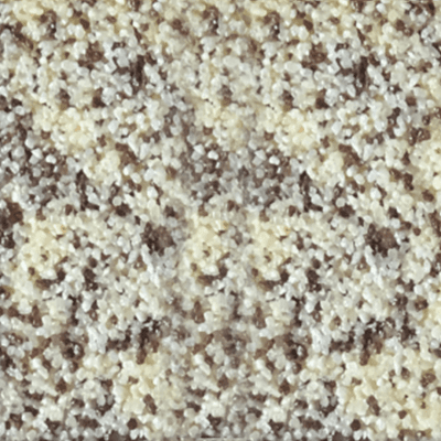 Мозаечна мазилка GBC Efes Stones World collection - 867