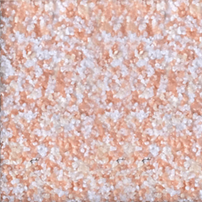 Мозаечна мазилка GBC Efes Stones World collection - 868