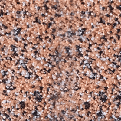 Мозаечна мазилка GBC Efes Stones World collection - 869