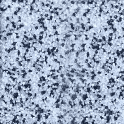 Мозаечна мазилка GBC Efes Stones World collection - 872