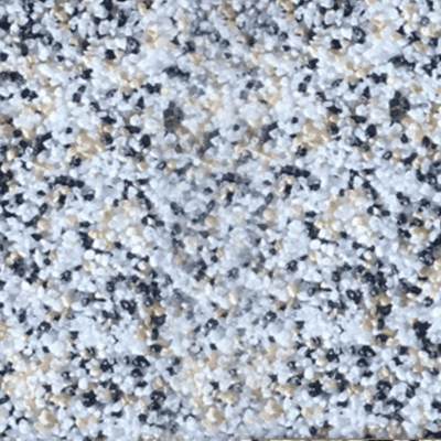 Мозаечна мазилка GBC Efes Stones World collection - 873