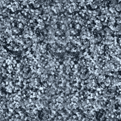 Мозаечна мазилка GBC Efes Stones World collection - 874