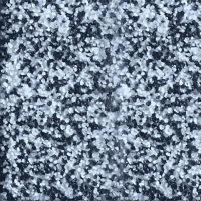 Мозаечна мазилка GBC Efes Stones World collection - 806