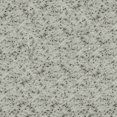 Мозаечна мазилка GBC Efes Stones Special collection - 260