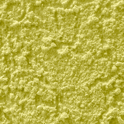 Премиум силиконова фасадна мазилка GBC Clima Comfort (F3) 8065