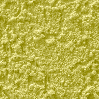 Структурна мазилка GBC Pure Power Max Competition Super Elasto 8065