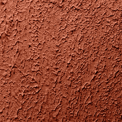 Фасадна акрилна мазилка GBC Textonit Plus – Makeup Pro Malaga 935 / 18%