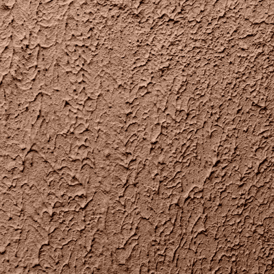 Фасадна акрилна мазилка GBC Textonit Plus – Makeup Pro Malaga 935 - 2 / 39.1%