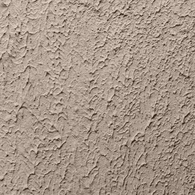 Фасадна акрилна мазилка GBC Textonit Plus – Makeup Pro Malaga 935 - 3 / 53.6%