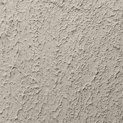 Фасадна акрилна мазилка GBC Textonit Plus – Makeup Pro Malaga 935 - 4 / 69.3%