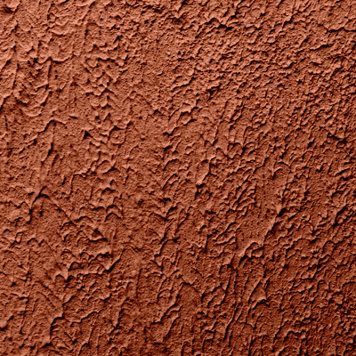 Фасадна акрилна мазилка GBC Textonit Plus – Makeup Pro Texas 936 / 15.3%