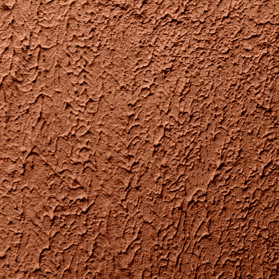 Фасадна акрилна мазилка GBC Textonit Plus – Makeup Pro Texas 936 - 1 / 28.2%