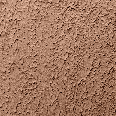 Фасадна акрилна мазилка GBC Textonit Plus – Makeup Pro Texas 936 - 2 / 36.7%