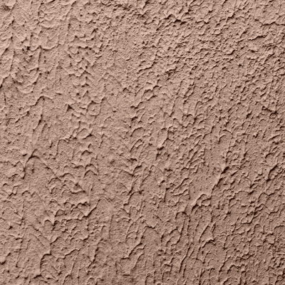 Фасадна акрилна мазилка GBC Textonit Plus – Makeup Pro Texas 936 - 3 / 47%