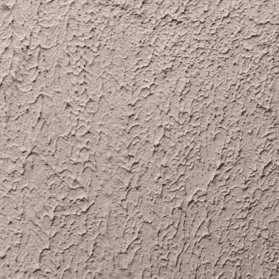 Фасадна акрилна мазилка GBC Textonit Plus – Makeup Pro Texas 936 - 4 / 59.4%