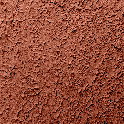 Фасадна акрилна мазилка GBC Textonit Plus – Makeup Pro Nepal 937 / 12.1%