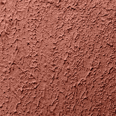 Фасадна акрилна мазилка GBC Textonit Plus – Makeup Pro Nepal 937 - 1 / 21.4%