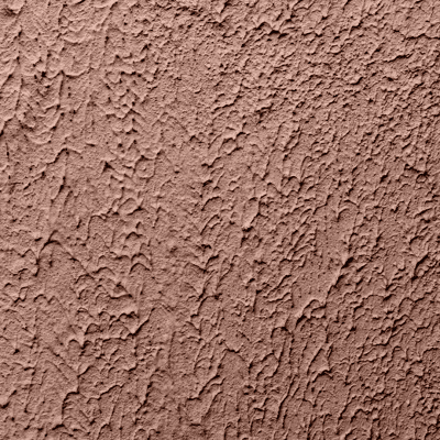 Фасадна акрилна мазилка GBC Textonit Plus – Makeup Pro Nepal 937 - 2 / 34%