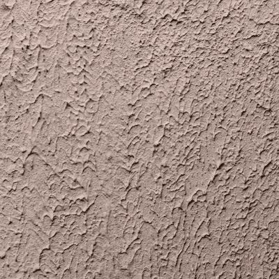 Фасадна акрилна мазилка GBC Textonit Plus – Makeup Pro Nepal 937 - 3 / 45%