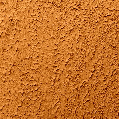 Фасадна акрилна мазилка GBC Textonit Plus – Makeup Pro Namib 950 / 39.1%