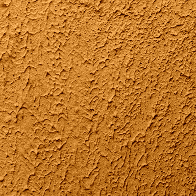 Фасадна акрилна мазилка GBC Textonit Plus – Makeup Pro Namib 950 - 1 / 47.2%