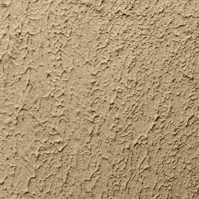 Фасадна акрилна мазилка GBC Textonit Plus – Makeup Pro Namib 950 - 3 / 63.2%