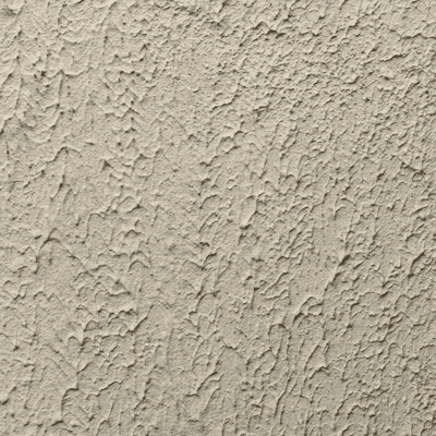 Фасадна акрилна мазилка GBC Textonit Plus – Makeup Pro Namib 950 - 4 / 78%