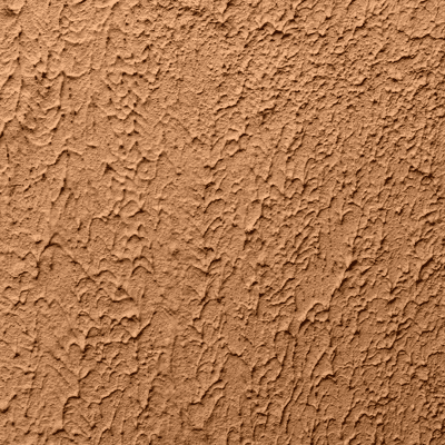 Фасадна акрилна мазилка GBC Textonit Plus – Makeup Pro Karakum 951 - 2 / 47.6%