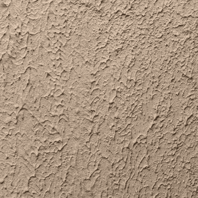 Фасадна акрилна мазилка GBC Textonit Plus – Makeup Pro Karakum 951 - 4 / 69.1%