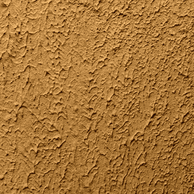 Фасадна акрилна мазилка GBC Textonit Plus – Makeup Pro Mauritania 952 - 2 / 58.2%