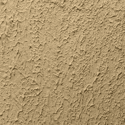 Фасадна акрилна мазилка GBC Textonit Plus – Makeup Pro Mauritania 952 - 3 / 64.4%