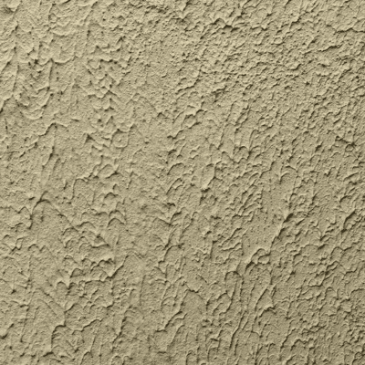 Фасадна акрилна мазилка GBC Textonit Plus – Makeup Pro Mauritania 952 - 4 / 77.4%