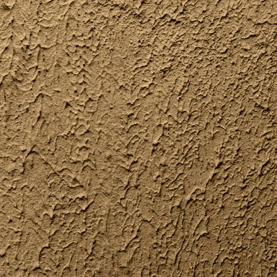 Фасадна акрилна мазилка GBC Textonit Plus – Makeup Pro Carthage 953 - 2 / 52.8%