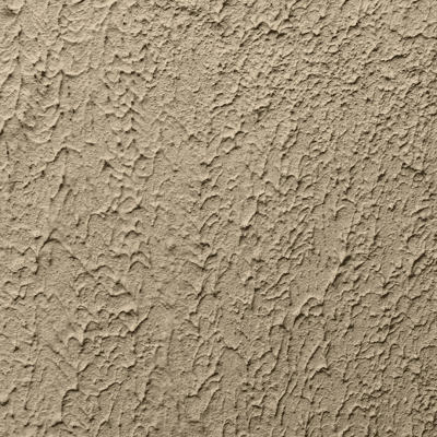 Фасадна акрилна мазилка GBC Textonit Plus – Makeup Pro Carthage 953 - 3 / 69.3%