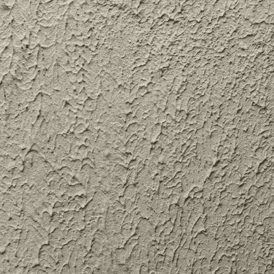 Фасадна акрилна мазилка GBC Textonit Plus – Makeup Pro Carthage 953 - 4 / 77.2%