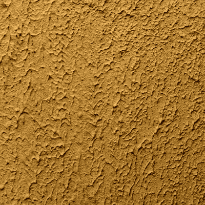 Фасадна акрилна мазилка GBC Textonit Plus – Makeup Pro Atacama 954 - 1 / 43.3%