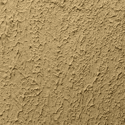 Фасадна акрилна мазилка GBC Textonit Plus – Makeup Pro Atacama 954 - 2 / 55.7%