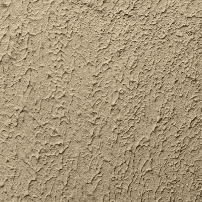 Фасадна акрилна мазилка GBC Textonit Plus – Makeup Pro Atacama 954 - 3 / 62%