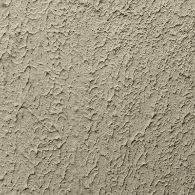 Фасадна акрилна мазилка GBC Textonit Plus – Makeup Pro Atacama 954 - 4 / 71.2%