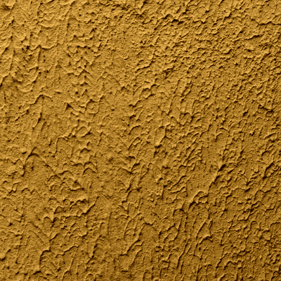 Фасадна акрилна мазилка GBC Textonit Plus – Makeup Pro Cappadocia 955 - 1 / 39.4%