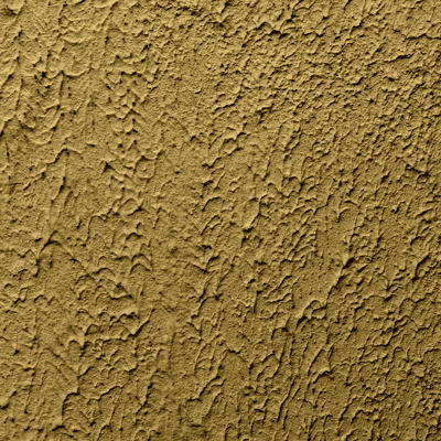 Фасадна акрилна мазилка GBC Textonit Plus – Makeup Pro Cappadocia 955 - 2 / 53%