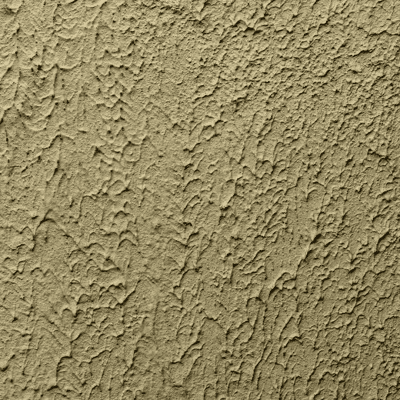 Фасадна акрилна мазилка GBC Textonit Plus – Makeup Pro Cappadocia 955 - 3 / 66%